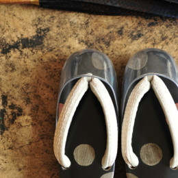 DSC_0554 のコピー