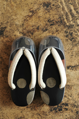 DSC_0558 のコピー