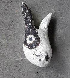 IMG_20160519_161117 - コピー