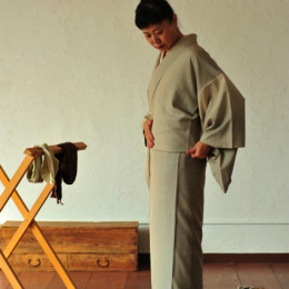 DSC_0185 のコピー