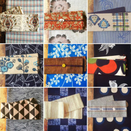 98CC10BB-F90F-4BB1-8CF7-72413BBB7AA6