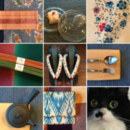 %e3%83%95%e3%82%a1%e3%82%a4%e3%83%ab_000-5-%e3%81%ae%e3%82%b3%e3%83%94%e3%83%bc