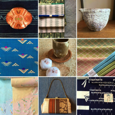 %e3%83%95%e3%82%a1%e3%82%a4%e3%83%ab_000