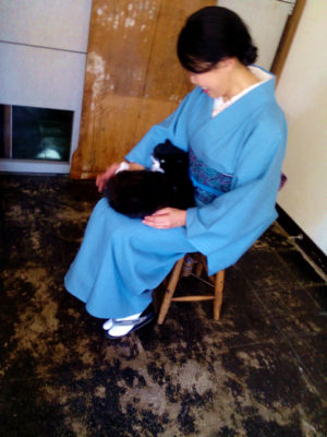 %e3%83%95%e3%82%a1%e3%82%a4%e3%83%ab_000-5