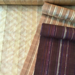 %e3%83%95%e3%82%a1%e3%82%a4%e3%83%ab_001-3