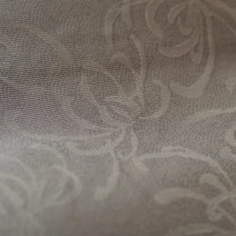 sh0_0122-%e3%81%ae%e3%82%b3%e3%83%94%e3%83%bc