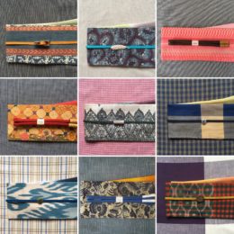 %e3%83%95%e3%82%a1%e3%82%a4%e3%83%ab_000-7