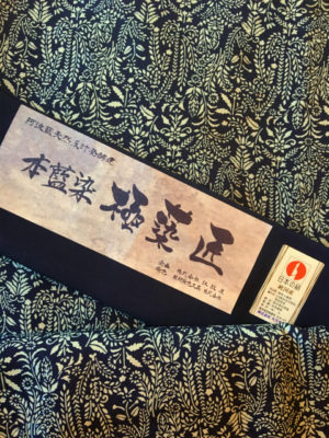 %e3%83%95%e3%82%a1%e3%82%a4%e3%83%ab_000-7