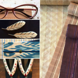 %e3%83%95%e3%82%a1%e3%82%a4%e3%83%ab_000-15