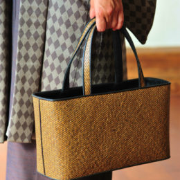 dsc_0144-%e3%81%ae%e3%82%b3%e3%83%94%e3%83%bc