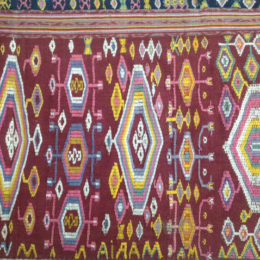 img_7012-%e3%81%ae%e3%82%b3%e3%83%94%e3%83%bc