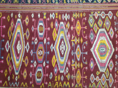 img_7012-%e3%81%ae%e3%82%b3%e3%83%94%e3%83%bc