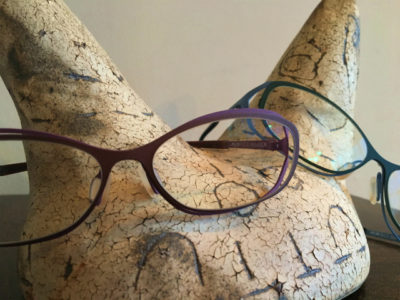 %e3%83%95%e3%82%a1%e3%82%a4%e3%83%ab_000-13