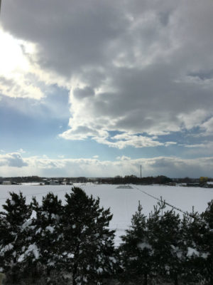 %e3%83%95%e3%82%a1%e3%82%a4%e3%83%ab_000-10