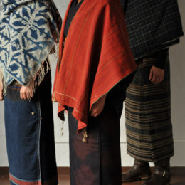 sho_0680-%e3%81%ae%e3%82%b3%e3%83%94%e3%83%bc