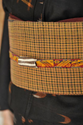 sho_0218-%e3%81%ae%e3%82%b3%e3%83%94%e3%83%bc