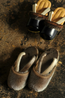 sho_0103-%e3%81%ae%e3%82%b3%e3%83%94%e3%83%bc