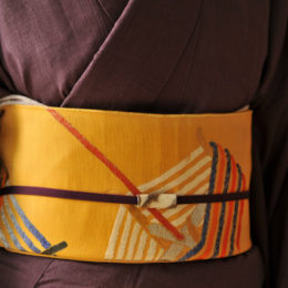 sho_0580-%e3%81%ae%e3%82%b3%e3%83%94%e3%83%bc