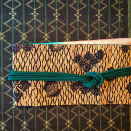 %e3%83%95%e3%82%a1%e3%82%a4%e3%83%ab_002-5