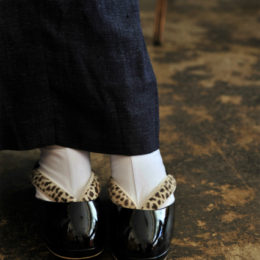 sh0_0291-%e3%81%ae%e3%82%b3%e3%83%94%e3%83%bc