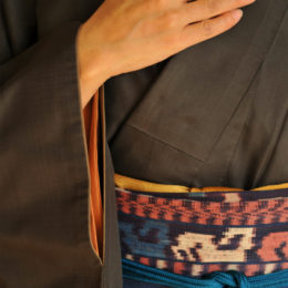 sho_0030-%e3%81%ae%e3%82%b3%e3%83%94%e3%83%bc