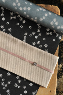 sho_0439-%e3%81%ae%e3%82%b3%e3%83%94%e3%83%bc