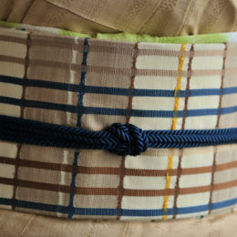 ji9_0102-%e3%81%ae%e3%82%b3%e3%83%94%e3%83%bc