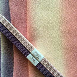 %e3%83%95%e3%82%a1%e3%82%a4%e3%83%ab_000-4