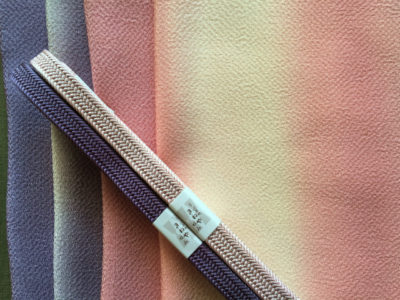 %e3%83%95%e3%82%a1%e3%82%a4%e3%83%ab_000-4