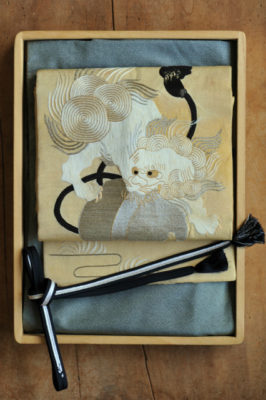 sho_0429-%e3%81%ae%e3%82%b3%e3%83%94%e3%83%bc