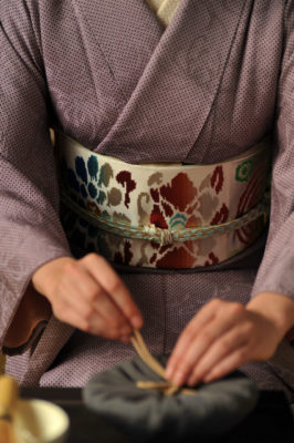 sho_0022-%e3%81%ae%e3%82%b3%e3%83%94%e3%83%bc