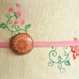 SHO_0476 のコピー