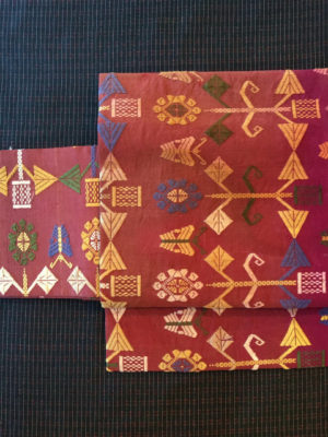 %e3%83%95%e3%82%a1%e3%82%a4%e3%83%ab_001-2