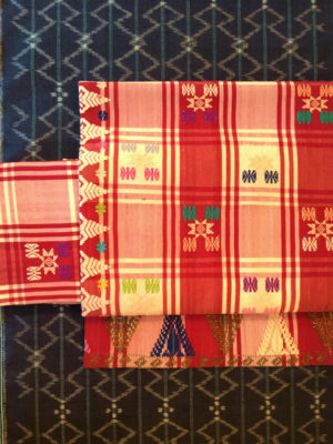 %e3%83%95%e3%82%a1%e3%82%a4%e3%83%ab_001-1