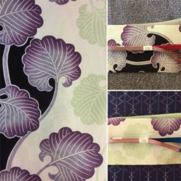 ファイル_000 (7) のコピー