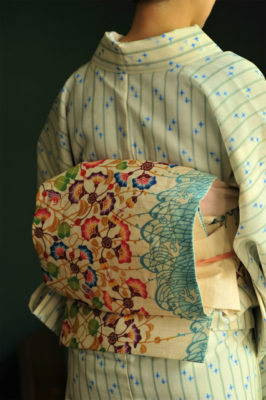 JI9_1202 のコピー