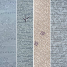 s4F33F772-1552-46EB-83B5-15455B78DDED