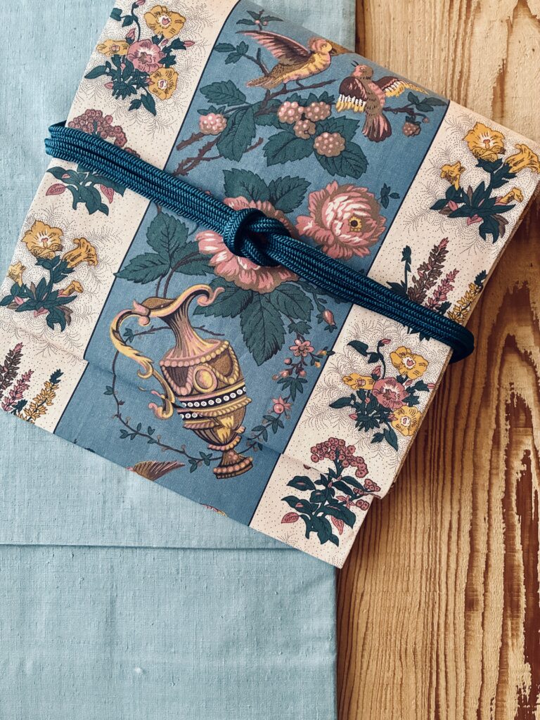 現在の画像に代替テキストがありません。ファイル名: IMG_3364-scaled.jpg